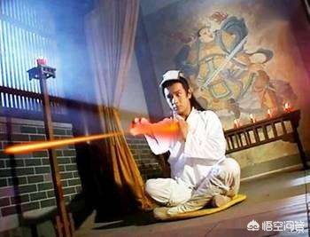 天龙八部之六脉神剑_天龙八部之六脉神剑演员表