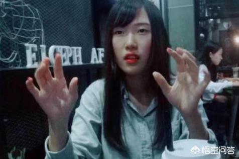 lol女英雄ps去衣高清图_lol女英雄ps去内