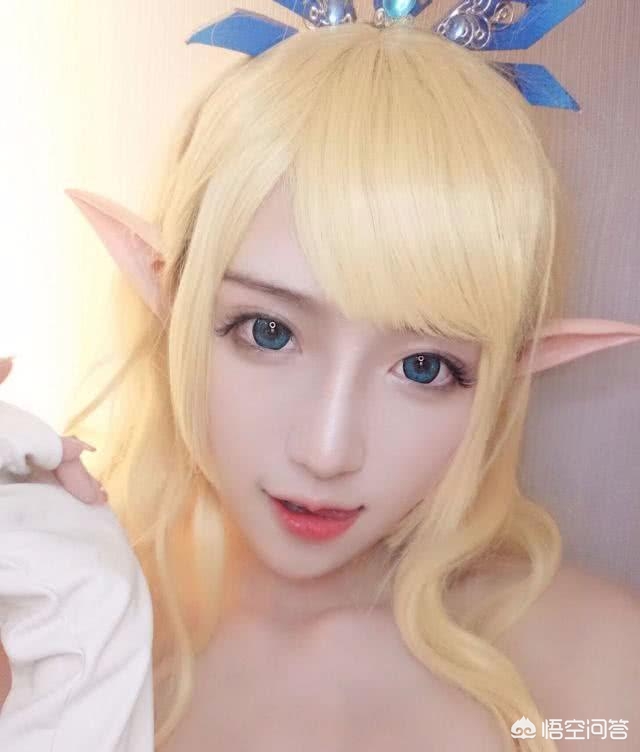 lol女英雄ps去衣高清图_lol女英雄ps去内