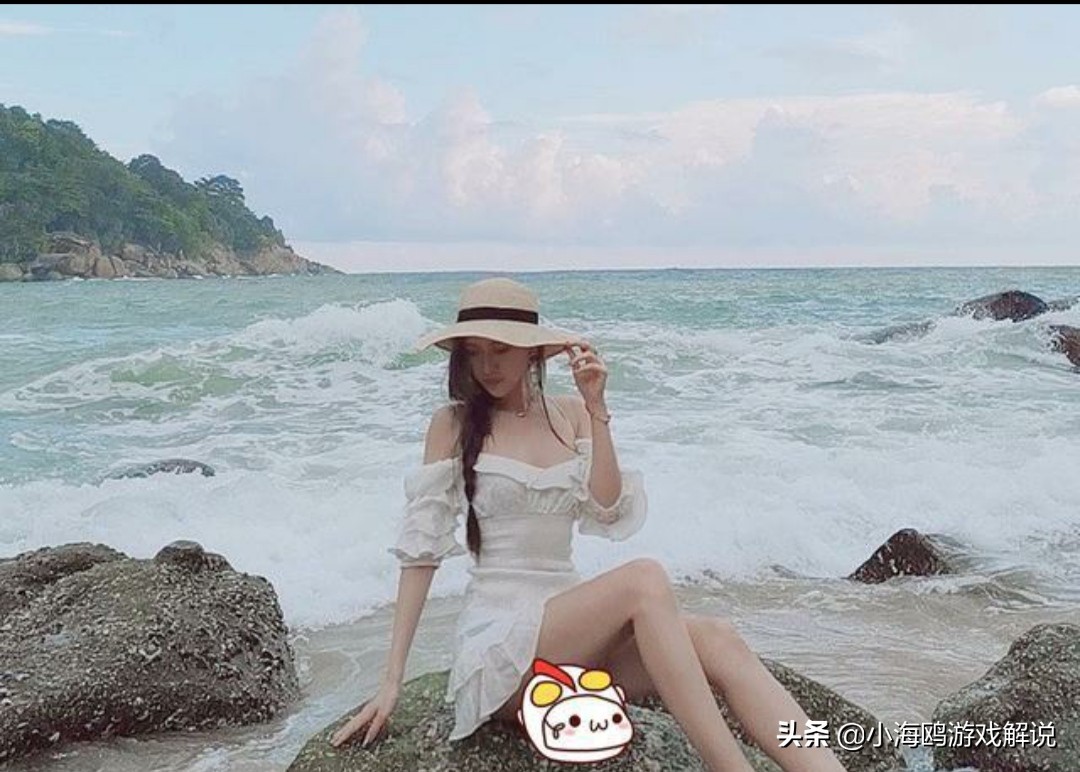 lol女英雄ps去衣高清图_lol女英雄ps去内