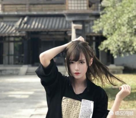 lol女英雄ps去衣高清图_lol女英雄ps去内