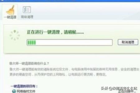 dnf免费辅助_Dnf免费辅助qq群
