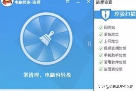 dnf免费辅助_Dnf免费辅助qq群