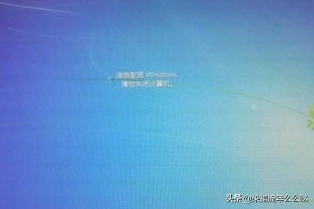 dnf免费辅助_Dnf免费辅助qq群