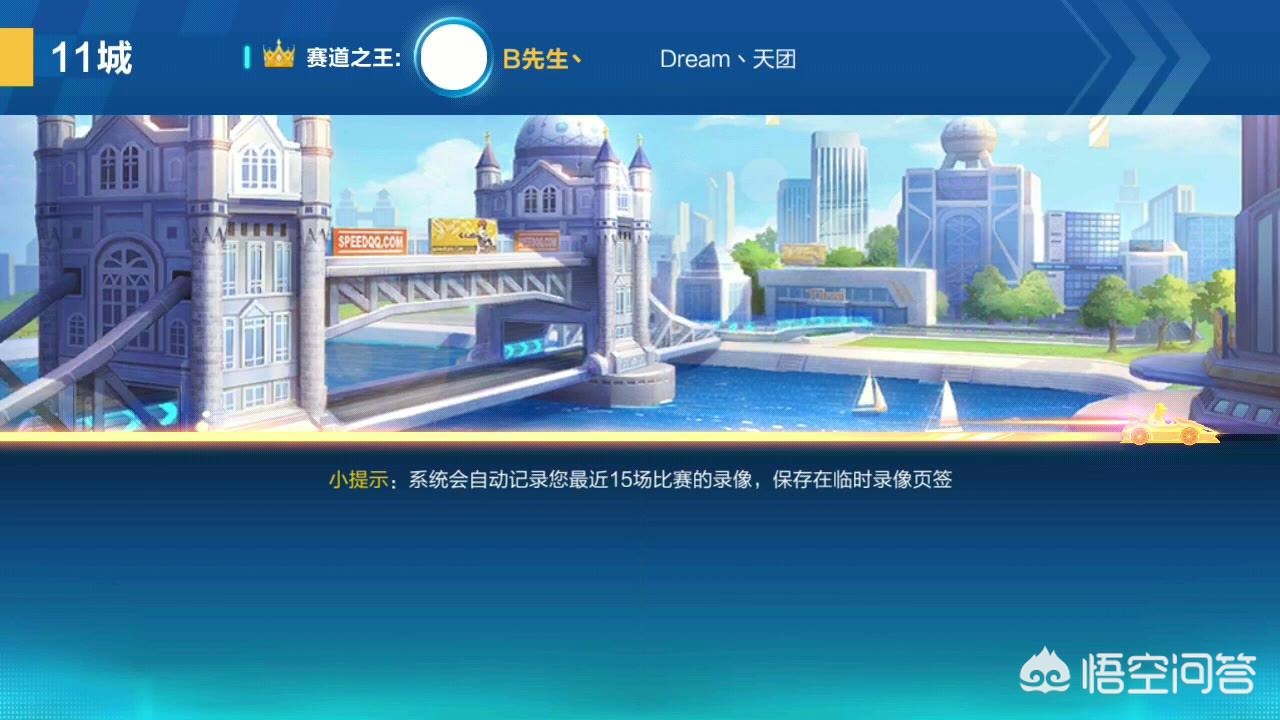 金桔视频_金桔视频素材