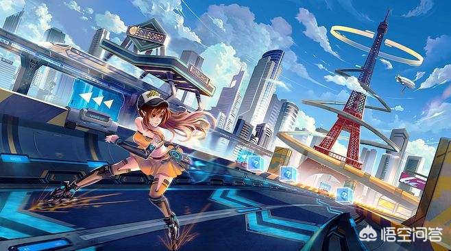 金桔视频_金桔视频素材