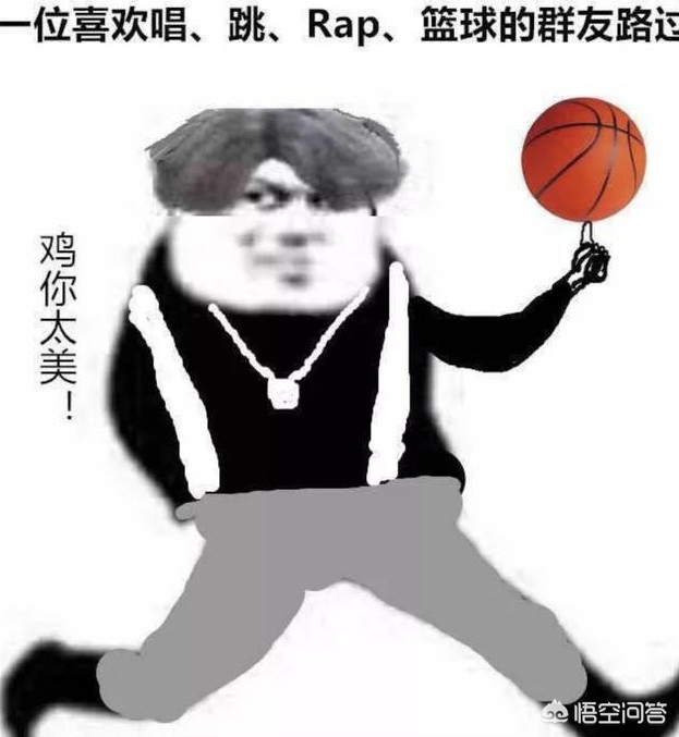 lol搞笑_lol搞笑表情包
