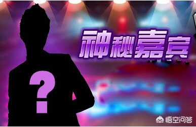 陈赫lol全明星赛视频_陈赫英雄联盟全明星赛