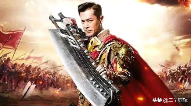 陈赫lol全明星赛视频_陈赫英雄联盟全明星赛