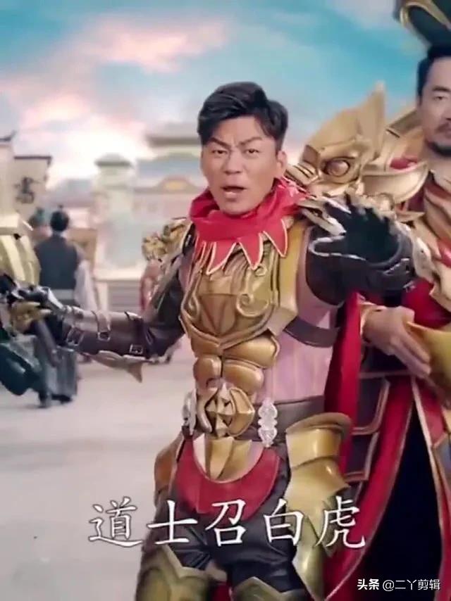 陈赫lol全明星赛视频_陈赫英雄联盟全明星赛