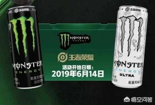 lol吕布皮肤_LOL吕布皮肤