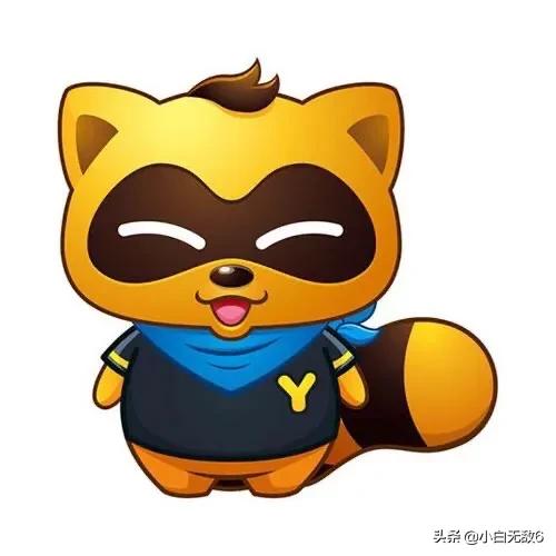 yy变声_yy变声器怎么开