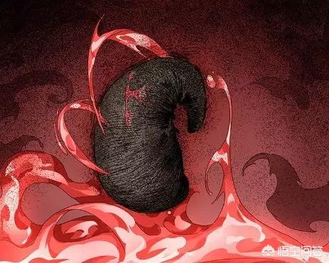 36漫画苹果版本叫什么_36漫画苹果版下载