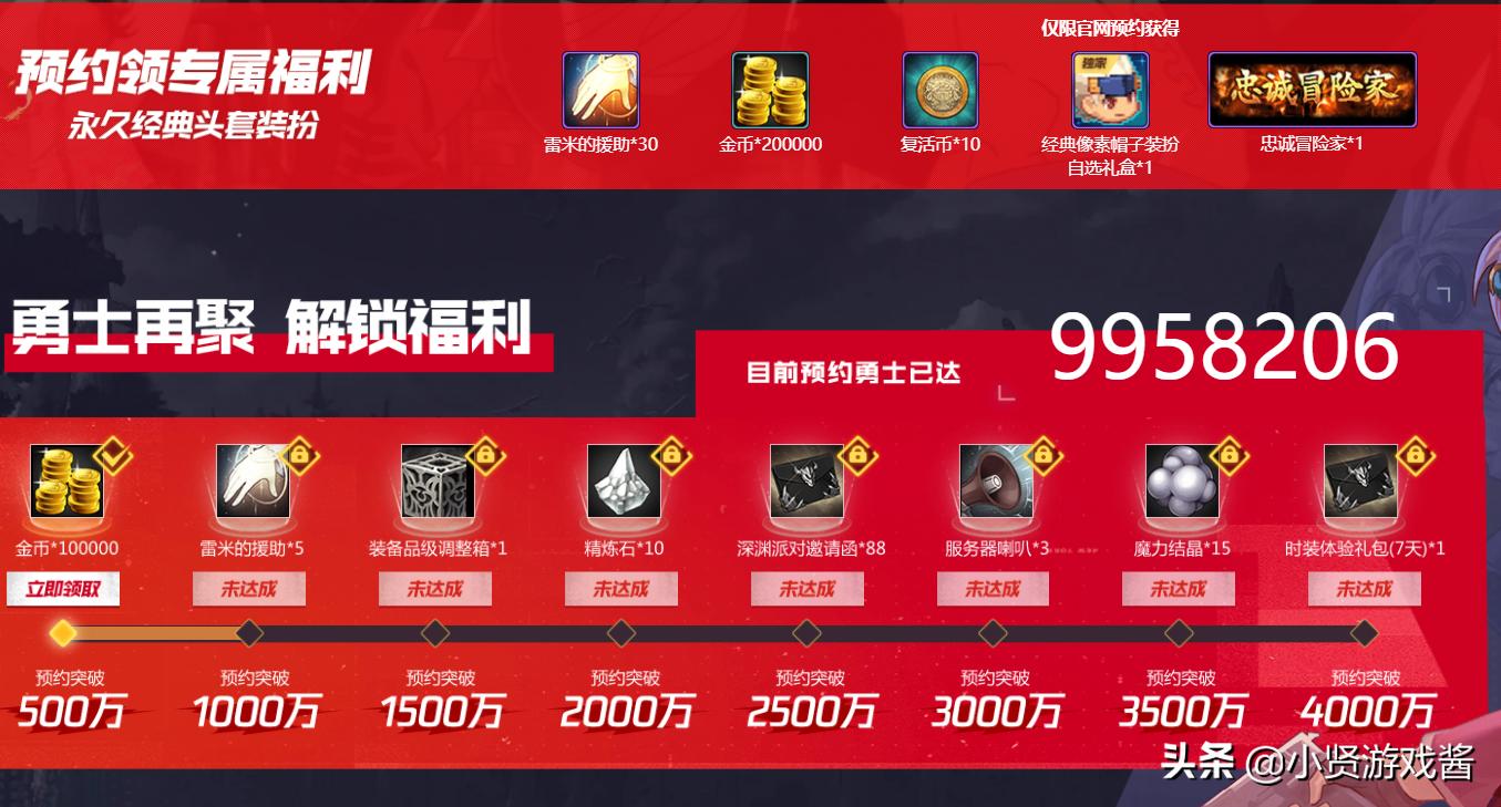 dnf星光独角兽_dnf星光独角兽哪里获得