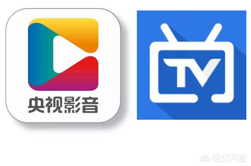 直播软件app免费下载_篮球直播软件app免费下载