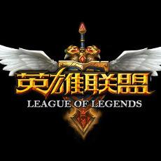 debuff_debuff是什么意思
