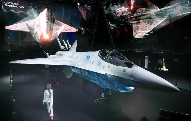 sd高达g世纪f攻略_SD高达G世纪F攻略详细图文详解2023