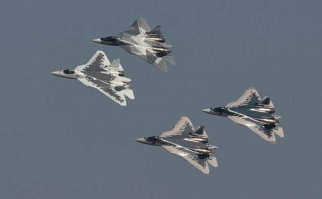 sd高达g世纪f攻略_SD高达G世纪F攻略详细图文详解2023