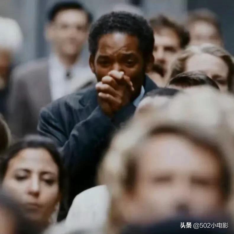 豆瓣电影_豆瓣电影评分排行