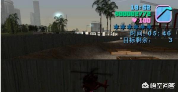侠盗飞车罪恶都市飞机_侠盗飞车罪恶都市飞机秘籍作弊码