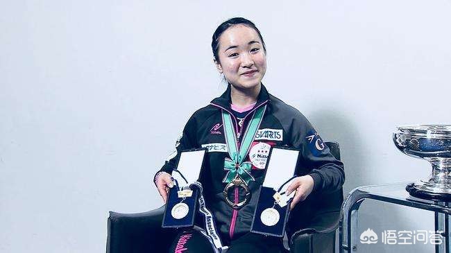 伊藤美诚妈妈_伊藤美诚妈妈会打乒乓球吗