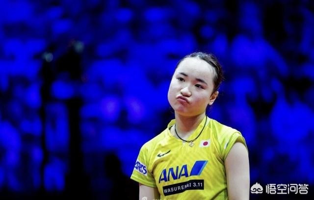 伊藤美诚妈妈_伊藤美诚妈妈会打乒乓球吗