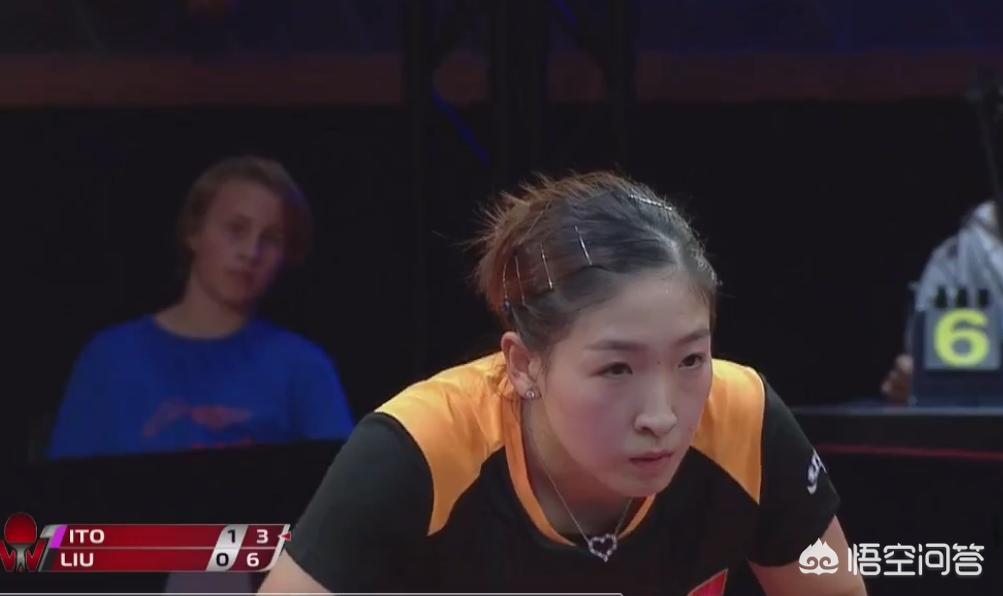 伊藤美诚妈妈_伊藤美诚妈妈会打乒乓球吗