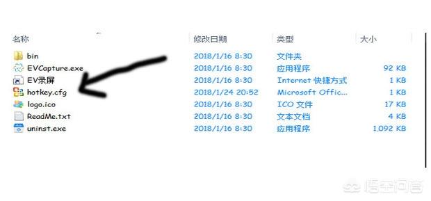 斗鱼直播_斗鱼直播平台官网