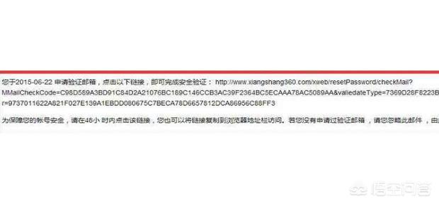 斗鱼直播_斗鱼直播平台官网