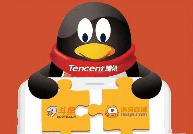 斗鱼直播_斗鱼直播平台官网