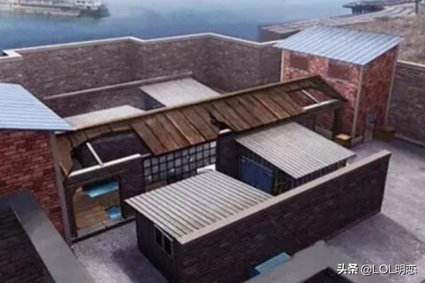 赛尔号创世兵魂_赛尔号创世兵魂超进化