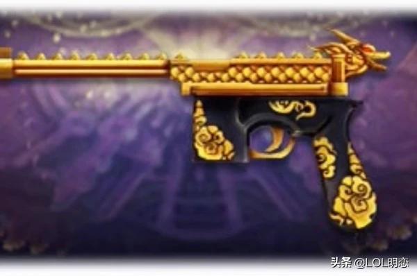 赛尔号创世兵魂_赛尔号创世兵魂超进化