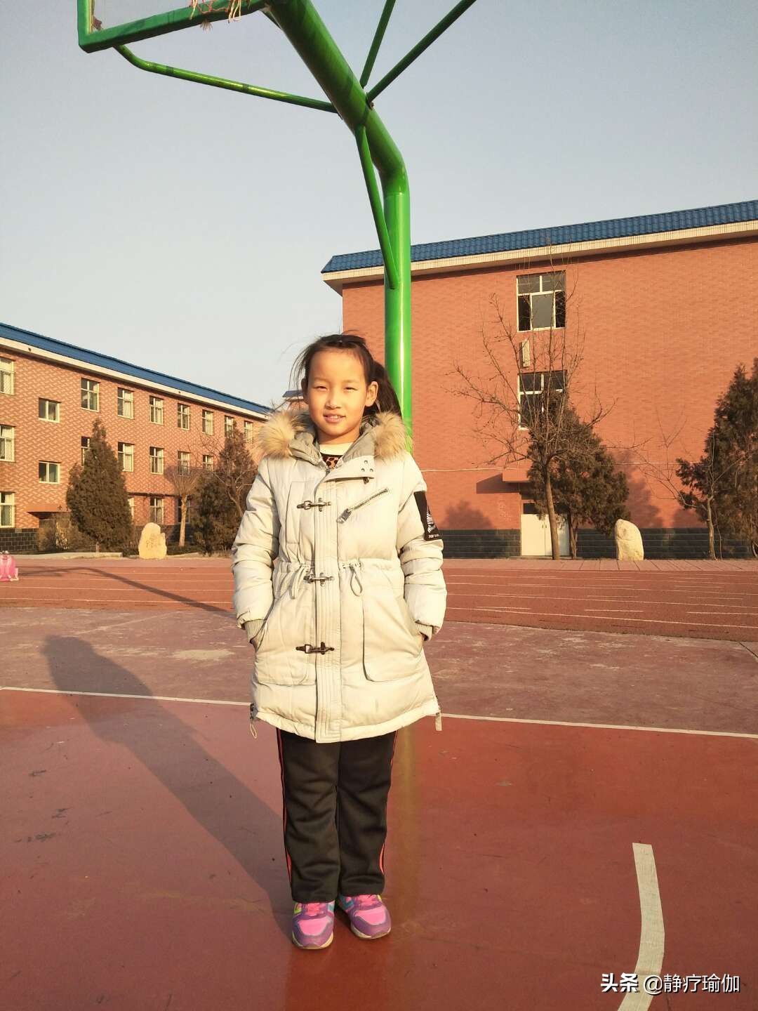 飞飞影视_飞飞影视免费观看电视剧高清