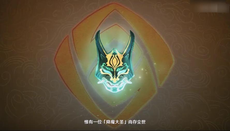 第一条线索_第一条线索英语翻译