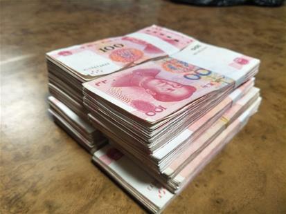 dnf绝望之塔96_dnf绝望之塔96层怎么打