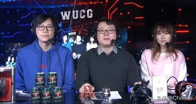 海涛教你打dota2_海涛教你打Dota