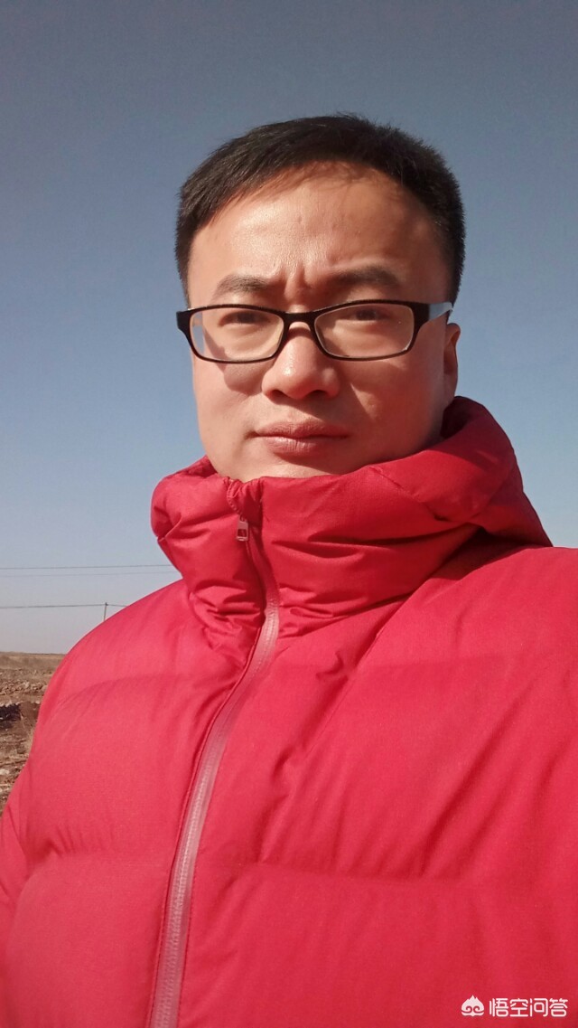 音乐软件_音乐软件免费听歌哪个好用