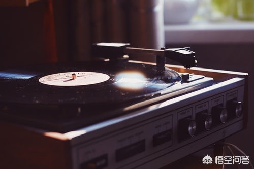 音乐软件_音乐软件免费听歌哪个好用