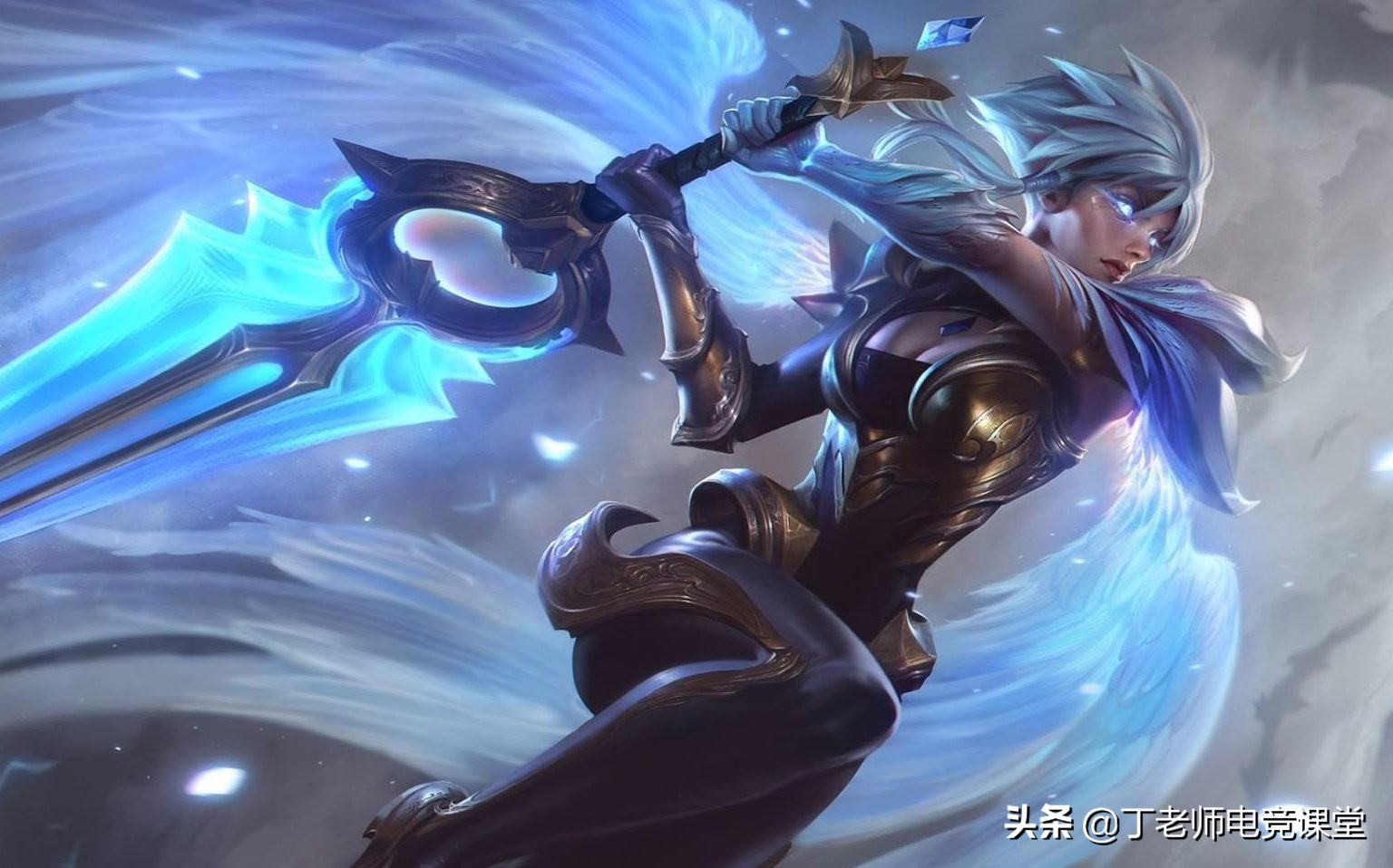 lol手游设置翻译_lol手游设置翻译怎么设置