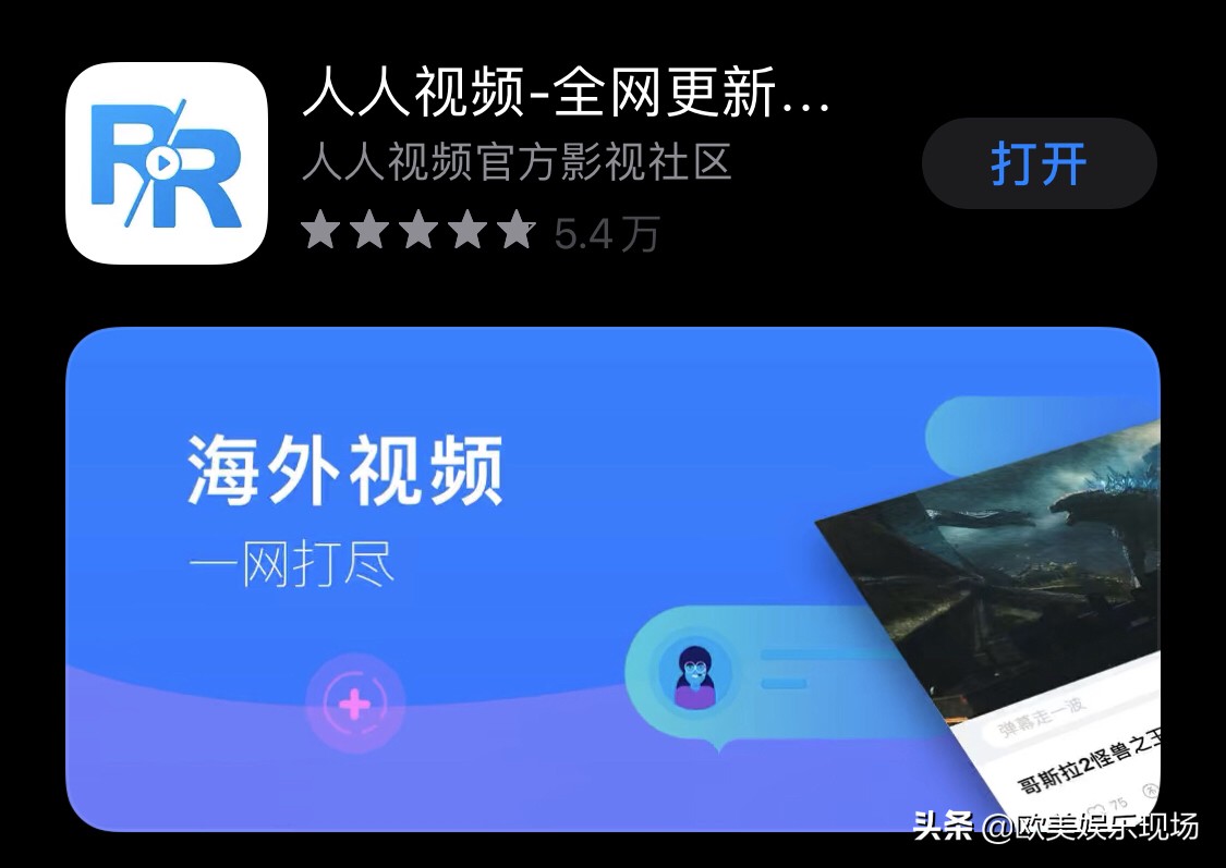 cc漫画网_cc漫画网官网进入