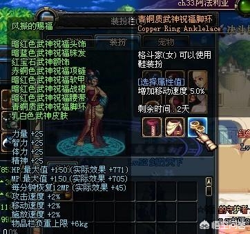dnf逐日套_dnf逐日套外观