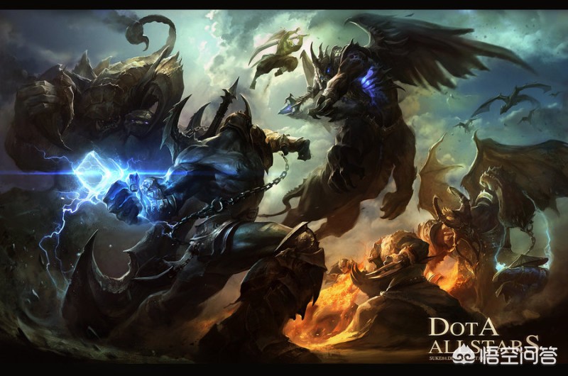 游久网dota_游久网dota2官网