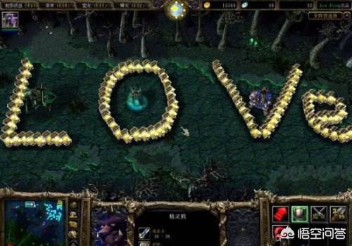 游久网dota_游久网dota2官网