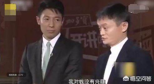 雷军直播_雷军直播带货两小时销售额破亿