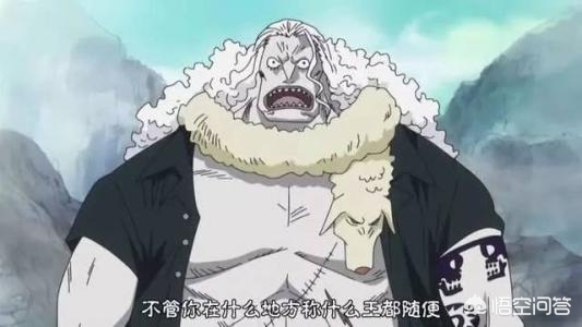 霍迪琼斯_霍迪琼斯的真面目是什么