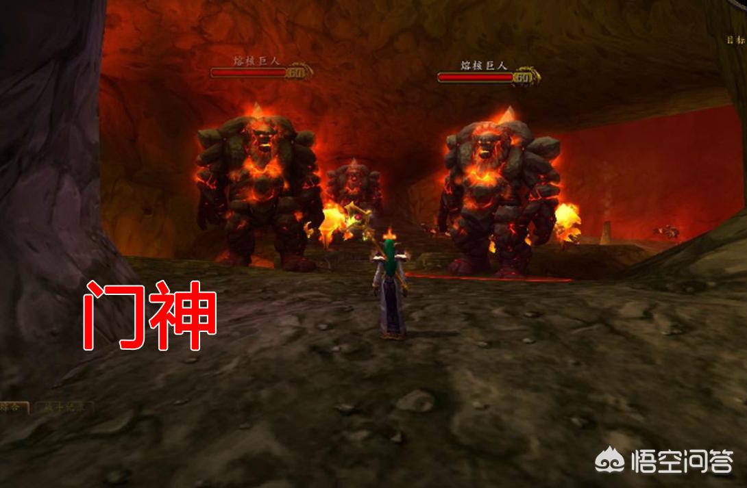 黑龙公主套装_黑龙公主套装mod