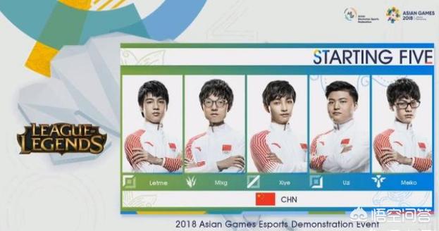 lol中韩大战_英雄联盟中韩大战
