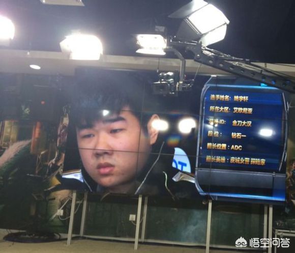 lol视频解说_lol视频解说大全视频