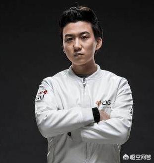 lol视频解说_lol视频解说大全视频