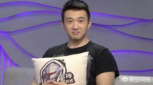 lol视频解说_lol视频解说大全视频